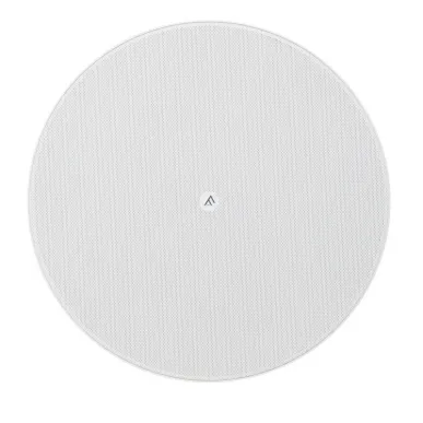 Потолочная акустика Fyne Audio FA302iC